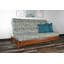 Base de futon Gaul-576526403-576526412