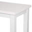 Dequinton Rectangular 120cm L x cm W Dining Table-434844624-524283797-524283798