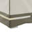 Prestley Outdoor Cover-295338707