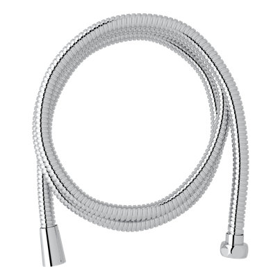 59" Flexible Shower Hose