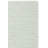 Modena Hand Woven Cotton Geometric Rug-65859961
