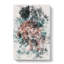 Lioness Duo - Wrapped Canvas-56642864