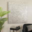 Décoration murale contemporaine-70048213