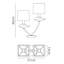 Metal Table Lamp-33401251