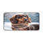 Polyester Desk Pad-805940165