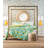 Palm Oasis Indoor/Outdoor Throw Pillow-20022970