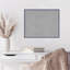Tableau magnétique Theo-101932979