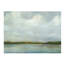 Sea Breezes III Painting by D’Alessandro Léon-26727873-26727876