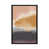Black Framed is unavailable