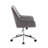 Grosso Task Chair