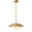 Marcona 3 - Light Pendant