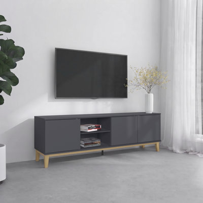 Arlenis TV Stand
