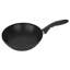 EDGE Aluminum Non-Stick Frying Pan-126672118-126672122