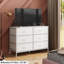 Commode Biedel-1991018059