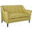 Modern Sofa SOFA