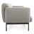 Puff Puff Upholstered Sofa-24320627-94579472