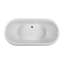 Laney 4 72" Freestanding Air Bathtub-1683303456-1683303459-1721999622