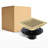 6'' W Tile-In-65192123