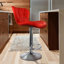 Tabouret Milorad-1519684617