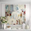 Lingo Print-26945911-26945918