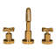 Cigno Widespread Faucet Drain Assembly-54347789