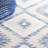 Devry Performance Southwestern Rug-556730649