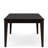 Nina Rectangular Dining Table