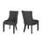 Cheney Dining Chair