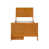 Light Toffee 1 is out of stock