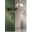 Lustre sphérique spoutnik 6 lumières Bagimont-1673676640