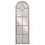 Miroir pleine grandeur 72 po x 23 po Heywood