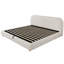Lit plateforme avec rangement Aveline-122268208