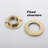 Interbath Kitchen Faucet-70118450