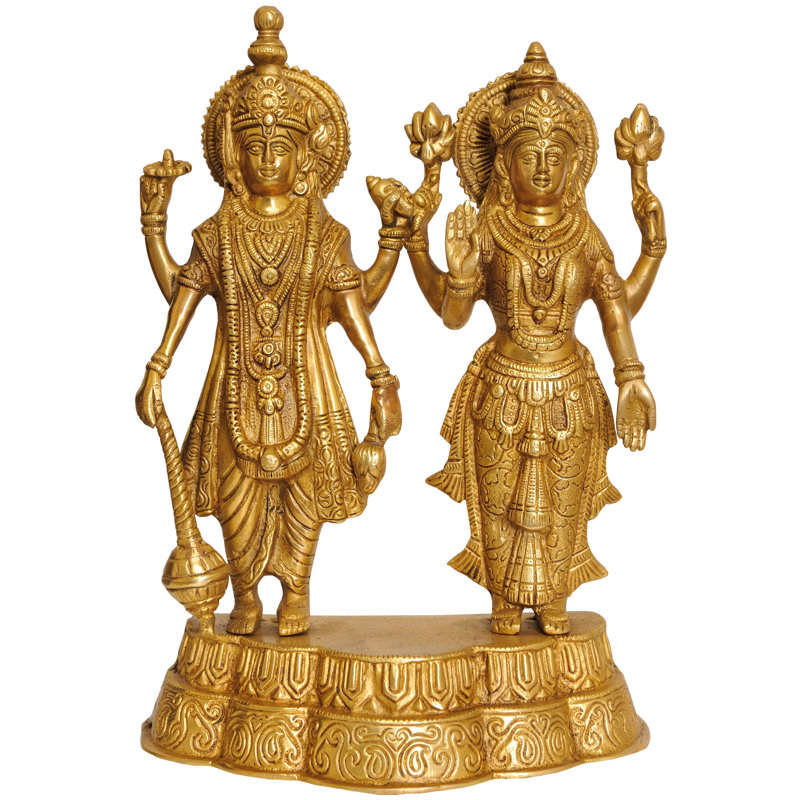 Religious & Spiritual Figurines & Sculptures
