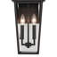 Applique murale Regence-2144647075