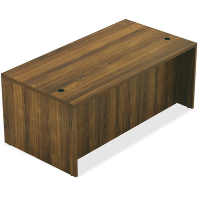 Bureau Zanger