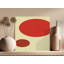 1 Piece Wrapped Canvas Wall Art Set-11859085