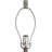 Belleville Table Lamp