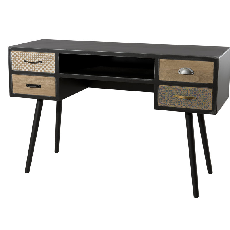 Xanthe Writing Desk
