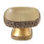 Porte-savon tressé Medallion Gte-821465567