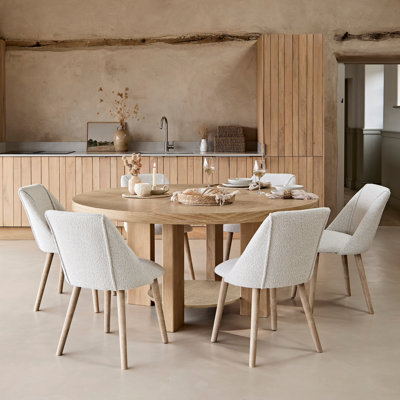 Dining Set