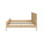 Maaris Queen/ King Bed Set-1454423695