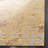 Marblehead Performance Oriental Rug-33150778