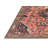 Oriental Indoor Rug-1068960141