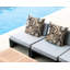 Housse et insert de coussin décoratif en polyester-86923202-86923201