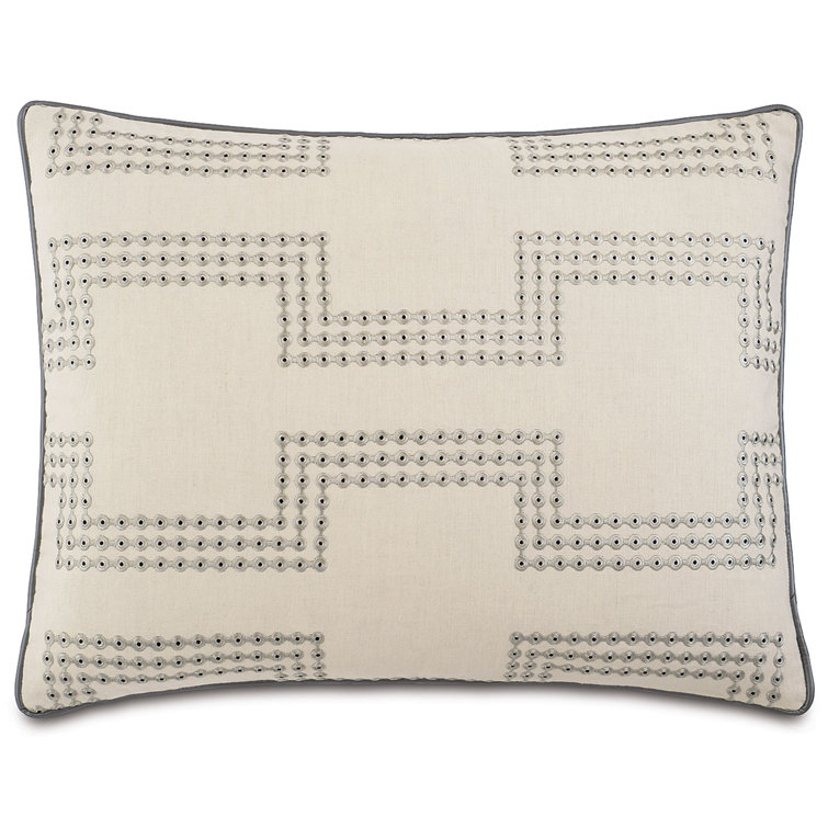 Hendrix Comforter Set