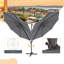 Parasol en porte-à-faux 132,1 po Sabaha-1610475831