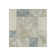 Marble Blocks Self Adhesive 12" x 12" x 1.2mm Vinyl Tile