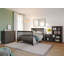 Barrières de lit pour enfant-50099601