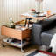 Table d'appoint 31,5 po